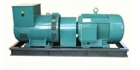 山海关发电机出租 山海关发电机出租