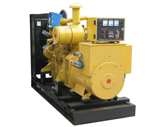 山海关发电机出租 山海关发电机出租