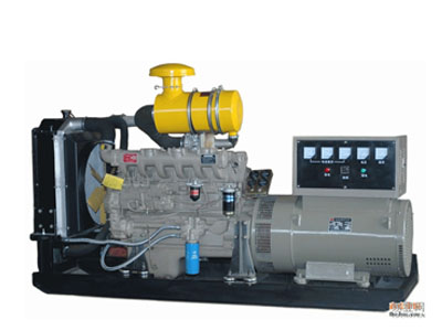 山海关有关风力发电机组反飓风损坏办法 山海关有关风力发电机组反飓风损坏办法